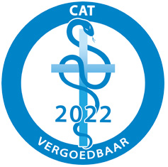 CATVergoedbaarVirtueelschild 2022